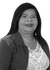 Foto de GRACIENE MARIA DA SILVA