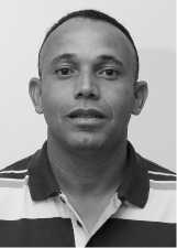 Foto de ZANON LAMUNIER DA SILVA