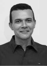 Foto de CARLOS HENRIQUE FERREIRA DA SILVA