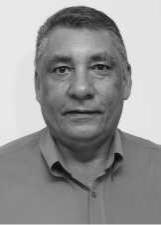 Foto de VALCIDE BATISTA DOS SANTOS