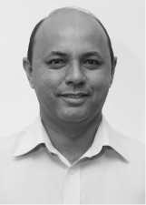 Foto de Adenilson Vilalba Freires