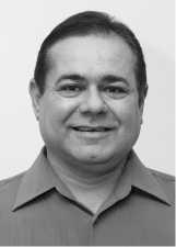Foto de GERVALINO OLIVEIRA DA ROCHA