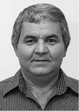 Foto de JUVENAL CACERE DE LOURDES