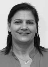 Foto de NILMA RIBEIRO DE OLIVEIRA