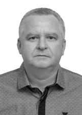 Foto de GILSON MARCOS DA CRUZ