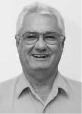 Foto de CARLOS OLIVEIRA DE REZENDE