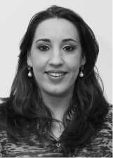 Foto de KELLY CRISTINA JUSTO CUSTODIO DIAS