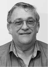 Foto de JOSÉ APARECIDO LOPES