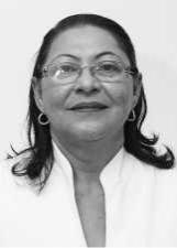 Foto de FATIMA ELENITA GRUBERT