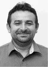 Foto de JOSÉ CARLOS DOS SANTOS