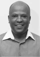 Foto de CELSO RODRIGUES DA SILVA