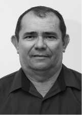 Foto de INALDO EUFRAUSINO DE MENESES