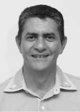 Foto de IVALDO FERREIRA LOPES