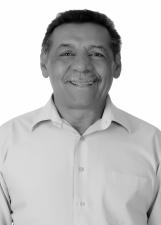 Foto de ADELSON JANUNCIO DE LIMA