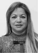 Foto de IVONE ANDRADE CORREA