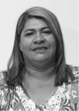 Foto de VILSINETE GOMES LOPES