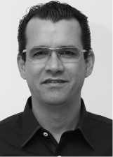 Foto de VLADIMIR DA SILVA FERREIRA