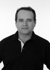 Foto de Ramão Arcelino Diarte Nunes