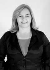 Foto de ALICE FERNANDES GONÇALVES OVELAR