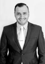 Foto de TALLISSON GILBERTO SANTOS DA SILVA
