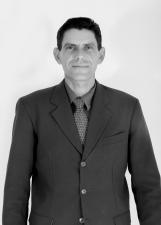 Foto de MARÇAL OLIVEIRA FILHO