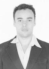 Foto de ANDERSON DAVID SANCHES FERREIRA DOS SANTOS