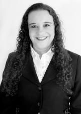 Foto de KAREN HADDAD GEORGES