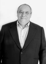 Foto de VIRGILIO SILVERO  NETO