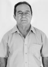 Foto de SILVIO GATTI