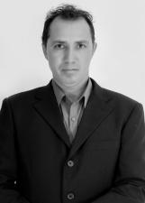 Foto de FRANCISCO APARECIDO DE SOUZA
