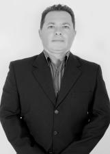 Foto de JOSE ROBERTO PINTO ROJAS