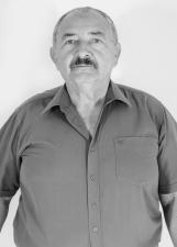 Foto de RONY LINO MIRANDA