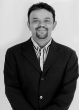 Foto de JOSE APARECIDO DE BARROS FILHO