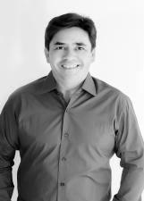 Foto de EDEMILSON DAMINHAO ALVES ALEIXO