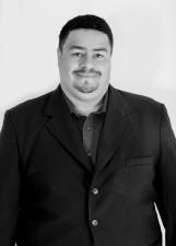 Foto de ERIMAR APARECIDO GIMENEZ MEDINA