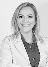 Foto de ANA CRISTINA ESPINOLA CANDIA