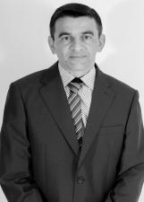Foto de RONALDO CACCIA