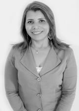 Foto de MARIA JOSE DA SILVA