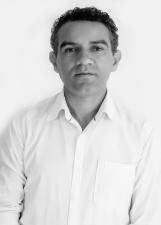 Foto de VANDERLEI AVELINO