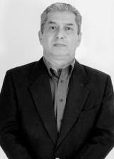 Foto de CANDIDO FELIX SOUZA GABINIO