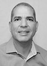 Foto de OTAVIANO PIRES CARDOSO