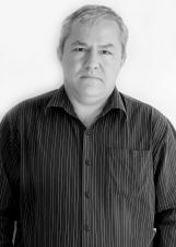 Foto de CARLOS SERGIO CRESPO