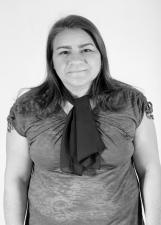 Foto de LORECI TEREZA SIQUEIRA