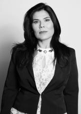 Foto de MARCIA CRISTINA MOSQUEIRA GONÇALVES