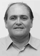 Foto de Edvaldo José Bezerra