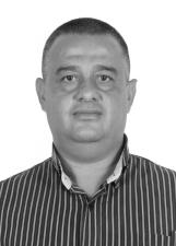 Foto de MARCIO TELES PEREIRA
