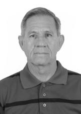 Foto de OSVALDO MONTOYA MARTIN