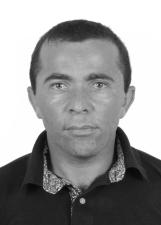 Foto de ANDRÉ BORGES DOS SANTOS