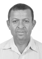 Foto de Edivaldo Medrade dos Santos