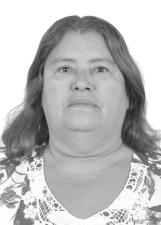 Foto de MARLENE OVIEDO DE CASTRO